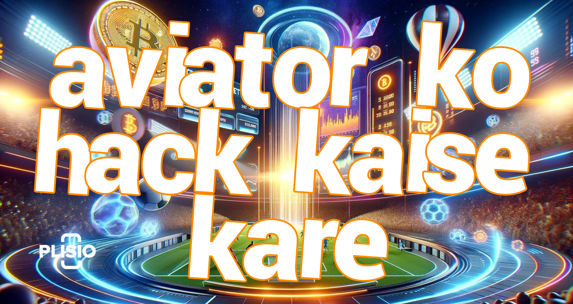 aviator ko hack kaise kare Screenshots